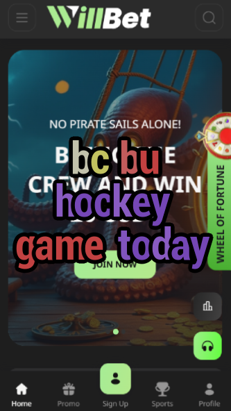 BC BU Hockey Game Today - Live Score & Streaming Info-vz72fvrf.com