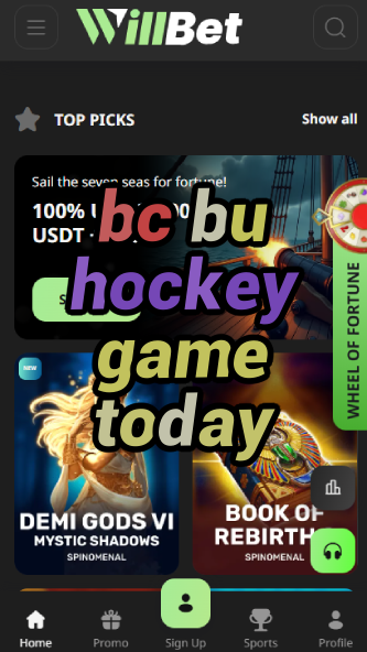 BC BU Hockey Game Today - Live Score & Streaming Info-vz72fvrf.com