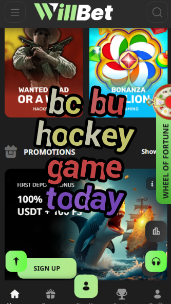 BC BU Hockey Game Today - Live Score & Streaming Info-vz72fvrf.com
